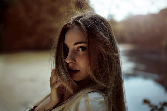 vlasova starostlivost