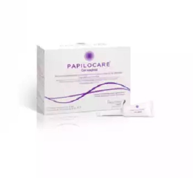 Papilocare1