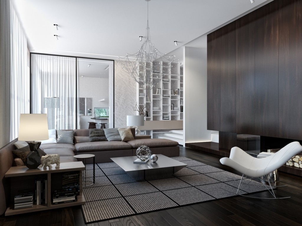 modern-neutral-living-room-4-1024x768