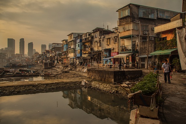 Lagos